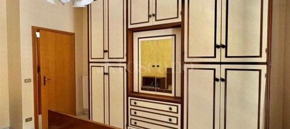 10 bedrooms Duplex in Avellino, Italy No. 325556 13