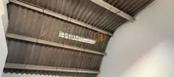 3 chambres Maison à Vilanova de Arousa, Spain No. 140514 40