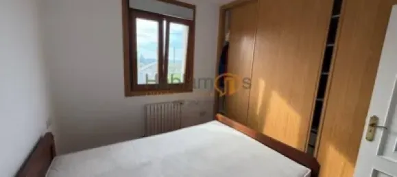 3 chambres Maison à Vilanova de Arousa, Spain No. 140514 21