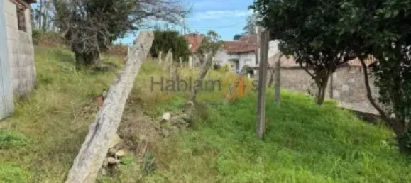 3 chambres Maison à Vilanova de Arousa, Spain No. 140514 46