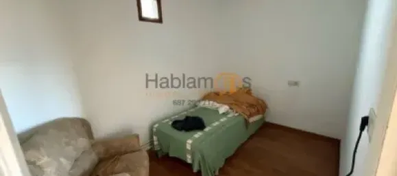 3 chambres Maison à Vilanova de Arousa, Spain No. 140514 51