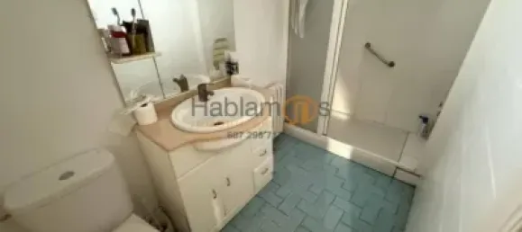 3 chambres Maison à Vilanova de Arousa, Spain No. 140514 43