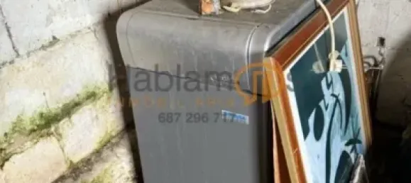 3 chambres Maison à Vilanova de Arousa, Spain No. 140514 30