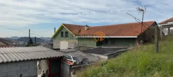 3 chambres Maison à Vilanova de Arousa, Spain No. 140514 49