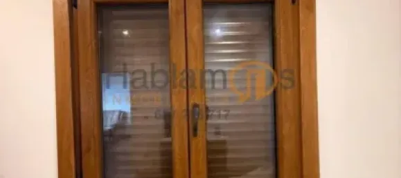 3 chambres Maison à Vilanova de Arousa, Spain No. 140514 15