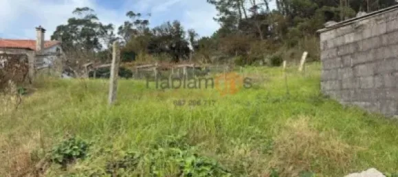 3 chambres Maison à Vilanova de Arousa, Spain No. 140514 52