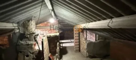 3 chambres Maison à Vilanova de Arousa, Spain No. 140514 69