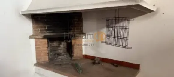 3 chambres Maison à Vilanova de Arousa, Spain No. 140514 28