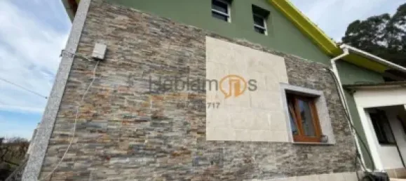 3 chambres Maison à Vilanova de Arousa, Spain No. 140514 78
