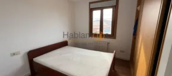 3 chambres Maison à Vilanova de Arousa, Spain No. 140514 31