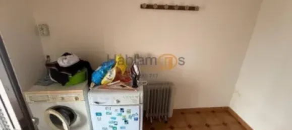 3 chambres Maison à Vilanova de Arousa, Spain No. 140514 5