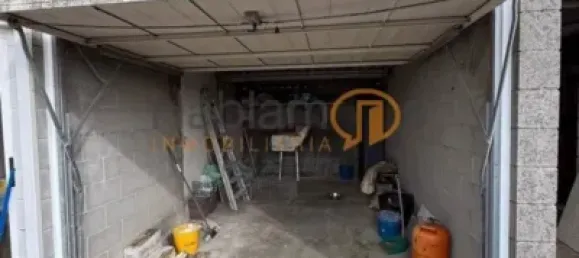 3 chambres Maison à Vilanova de Arousa, Spain No. 140514 44