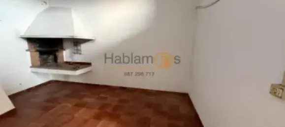 3 chambres Maison à Vilanova de Arousa, Spain No. 140514 24