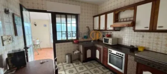 3 chambres Maison à Vilanova de Arousa, Spain No. 140514 22