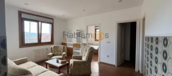 3 chambres Maison à Vilanova de Arousa, Spain No. 140514 8