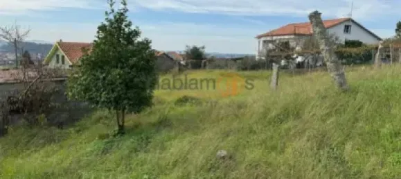 3 chambres Maison à Vilanova de Arousa, Spain No. 140514 55