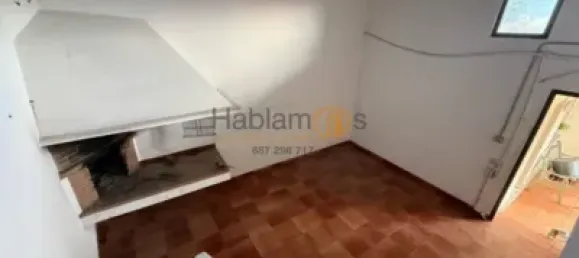 3 chambres Maison à Vilanova de Arousa, Spain No. 140514 54