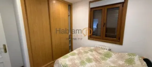 3 chambres Maison à Vilanova de Arousa, Spain No. 140514 45