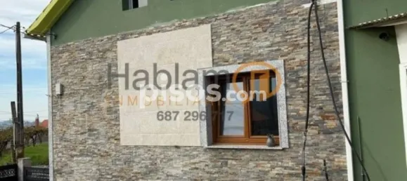 3 chambres Maison à Vilanova de Arousa, Spain No. 140514 77