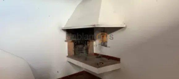 3 chambres Maison à Vilanova de Arousa, Spain No. 140514 64