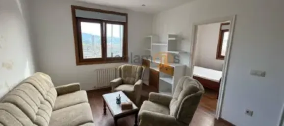 3 chambres Maison à Vilanova de Arousa, Spain No. 140514 37