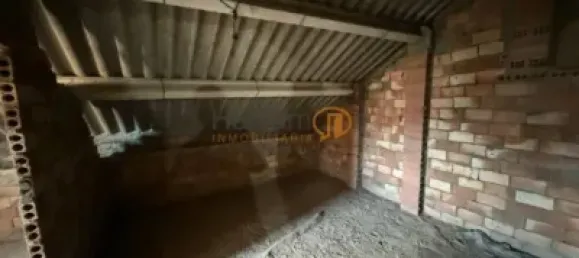 3 chambres Maison à Vilanova de Arousa, Spain No. 140514 38