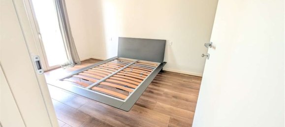 2 bedrooms Apartment in Osio Sopra, Italy No. 338614 15