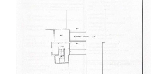 2 bedrooms Apartment in Osio Sopra, Italy No. 338614 18