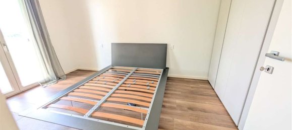 2 bedrooms Apartment in Osio Sopra, Italy No. 338614 16