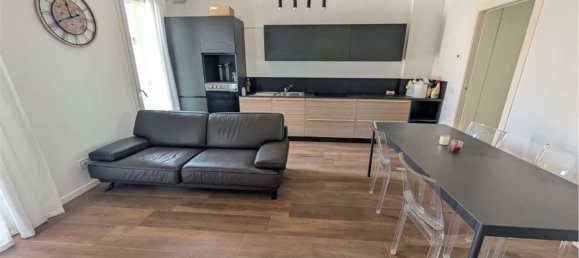 2 bedrooms Apartment in Osio Sopra, Italy No. 338614 8