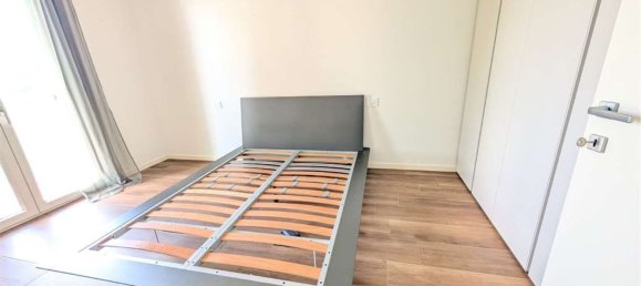 2 bedrooms Apartment in Osio Sopra, Italy No. 338614 17