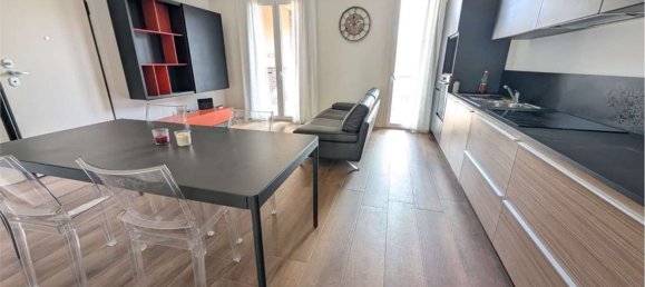 2 bedrooms Apartment in Osio Sopra, Italy No. 338614 12