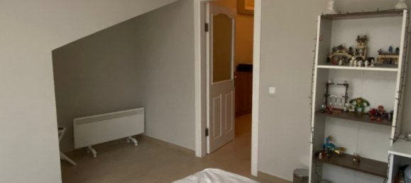 Penthouse 4+1 in Alanya, Turkey No. 8951 25