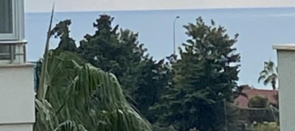 Penthouse 4+1 in Alanya, Turkey No. 8951 23