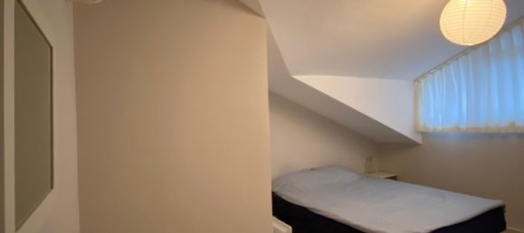 Penthouse 4+1 in Alanya, Turkey No. 8951 18