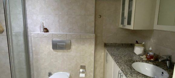 Penthouse 4+1 in Alanya, Turkey No. 8951 10