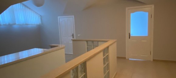 Penthouse 4+1 in Alanya, Turkey No. 8951 20