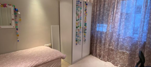 Penthouse 4+1 in Alanya, Turkey No. 8951 13