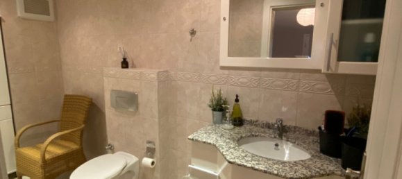 Penthouse 4+1 in Alanya, Turkey No. 8951 17