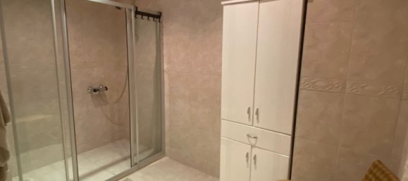 Penthouse 4+1 in Alanya, Turkey No. 8951 14