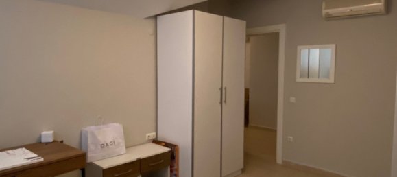 Penthouse 4+1 in Alanya, Turkey No. 8951 19