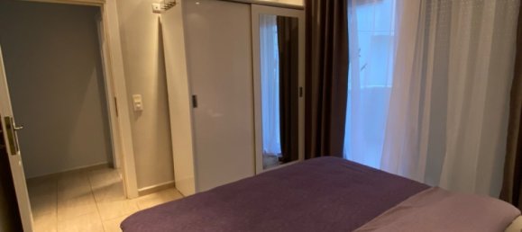 Penthouse 4+1 in Alanya, Turkey No. 8951 9