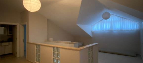 Penthouse 4+1 in Alanya, Turkey No. 8951 11