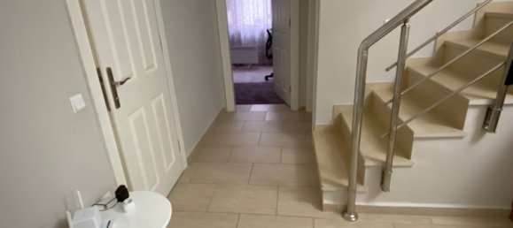 Penthouse 4+1 in Alanya, Turkey No. 8951 4