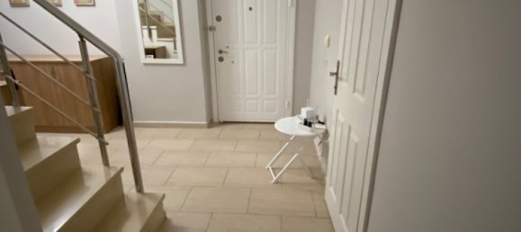 Penthouse 4+1 in Alanya, Turkey No. 8951 7