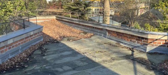 15-salle Villa à Dahlem, Germany No. 82004 11