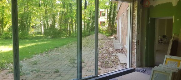 15-salle Villa à Dahlem, Germany No. 82004 7