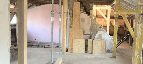 15-salle Villa à Dahlem, Germany No. 82004 14