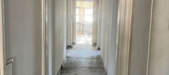 15-salle Villa à Dahlem, Germany No. 82004 10