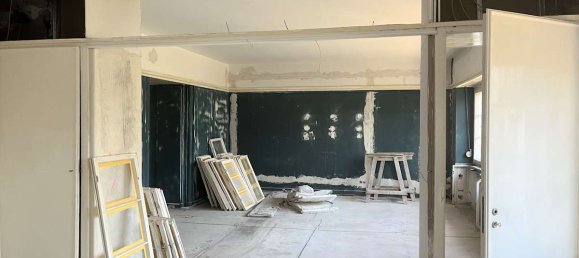 15-salle Villa à Dahlem, Germany No. 82004 13